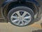 2018 Volvo XC90 T6 Inscription