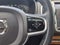 2018 Volvo XC90 T6 Inscription