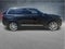 2018 Volvo XC90 T6 Inscription