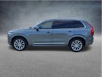 2018 Volvo XC90 T6 Inscription