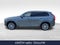 2018 Volvo XC90 T6 Inscription
