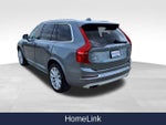 2018 Volvo XC90 T6 Inscription