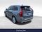 2018 Volvo XC90 T6 Inscription