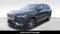 2022 Volvo XC90 T6 Inscription