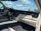2021 Volvo XC60 T6 Inscription