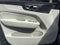 2021 Volvo XC60 T6 Inscription