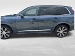 2024 Volvo XC90 Recharge Plug-In Hybrid Ultimate