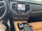 2024 Volvo XC90 Recharge Plug-In Hybrid Ultimate