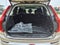 2023 Volvo XC90 Recharge Plug-In Hybrid T8 Plus Bright Theme 7 Passenger