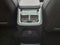 2023 Volvo XC90 Recharge Plug-In Hybrid T8 Plus Bright Theme 7 Passenger