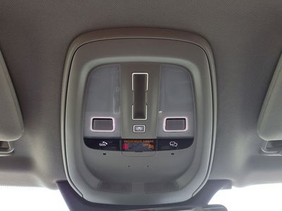 2023 Volvo XC90 Recharge Plug-In Hybrid T8 Plus Bright Theme 7 Passenger