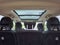 2023 Volvo XC90 Recharge Plug-In Hybrid T8 Plus Bright Theme 7 Passenger