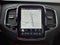 2023 Volvo XC90 Recharge Plug-In Hybrid T8 Plus Bright Theme 7 Passenger