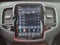 2023 Volvo XC90 Recharge Plug-In Hybrid T8 Plus Bright Theme 7 Passenger