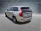 2023 Volvo XC90 Recharge Plug-In Hybrid T8 Plus Bright Theme 7 Passenger