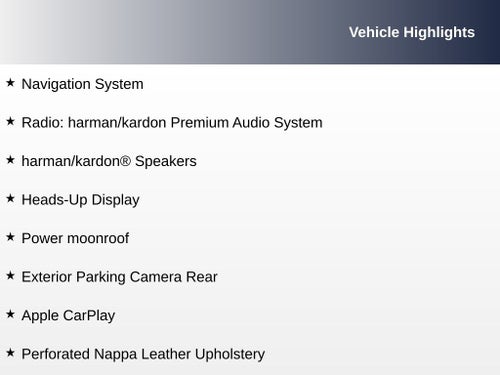 2023 Volvo XC90 Recharge Plug-In Hybrid Ultimate