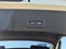 2023 Volvo XC40 B4 Plus Bright Theme