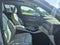 2023 Volvo XC40 B4 Plus Bright Theme