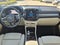 2023 Volvo XC40 B4 Plus Bright Theme