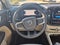 2023 Volvo XC40 B4 Plus Bright Theme