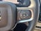 2023 Volvo XC40 B4 Plus Bright Theme