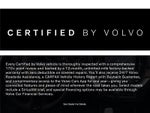 2023 Volvo XC40 B4 Plus Bright Theme