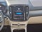 2023 Volvo XC40 B4 Plus Bright Theme