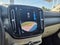 2023 Volvo XC40 B4 Plus Bright Theme