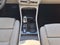 2023 Volvo XC40 B4 Plus Bright Theme