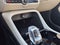 2023 Volvo XC40 B4 Plus Bright Theme