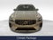 2023 Volvo XC60 B5 Ultimate Bright Theme