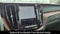 2023 Volvo XC60 B5 Ultimate Bright Theme