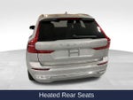 2023 Volvo XC60 B5 Ultimate Bright Theme