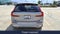 2023 Volvo XC60 B5 Ultimate Bright Theme