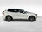 2023 Volvo XC60 B5 Ultimate Bright Theme