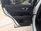 2023 Volvo XC60 B5 Ultimate Bright Theme