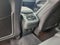 2023 Volvo XC60 B5 Ultimate Bright Theme