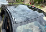 2023 Volvo XC60 B5 Ultimate Dark Theme