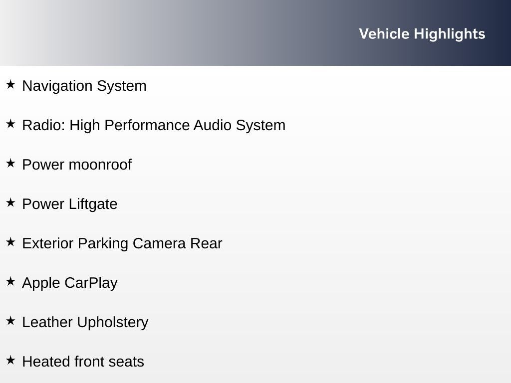 2024 Volvo XC90 B5 Plus