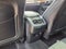 2024 Volvo XC90 B5 Plus