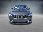 2024 Volvo XC90 B5 Plus