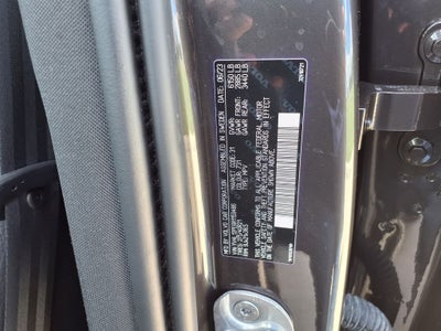 2024 Volvo XC90 B5 Plus