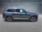 2024 Volvo XC90 B5 Plus