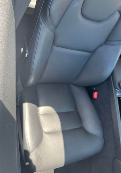 2024 Volvo XC90 B5 Core