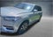 2024 Volvo XC90 B5 Core