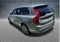 2024 Volvo XC90 B5 Core