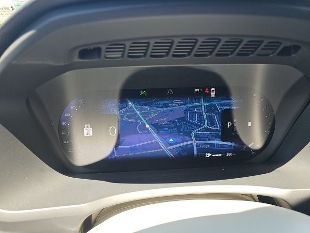 2024 Volvo XC90 B5 Core