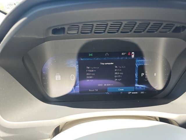 2024 Volvo XC90 B5 Core
