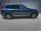 2024 Volvo XC90 B5 Core
