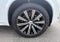 2024 Volvo XC90 B5 Core